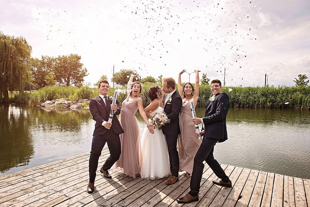 Liza Browne Photography | 599 Moresby Ave, Qualicum Beach, BC V9K 1J6, Canada | Phone: (250) 937-1779