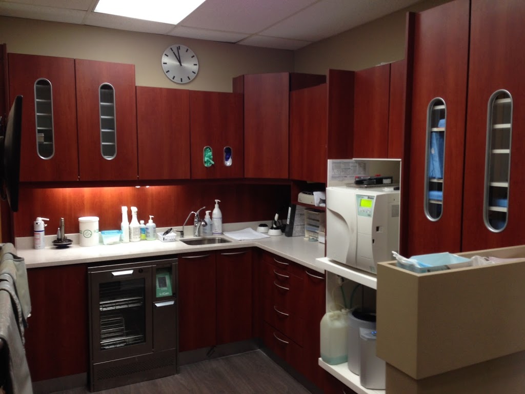 Millcreek Dental Care | 9149 82 Ave NW, Edmonton, AB T6C 0Z4, Canada | Phone: (780) 463-9522