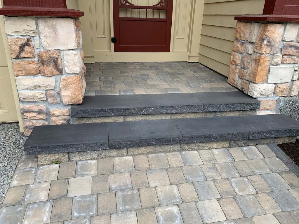 Pell-Builder Inc. | 7515 185 St, Surrey, BC V4N 6C2, Canada | Phone: (604) 349-4751