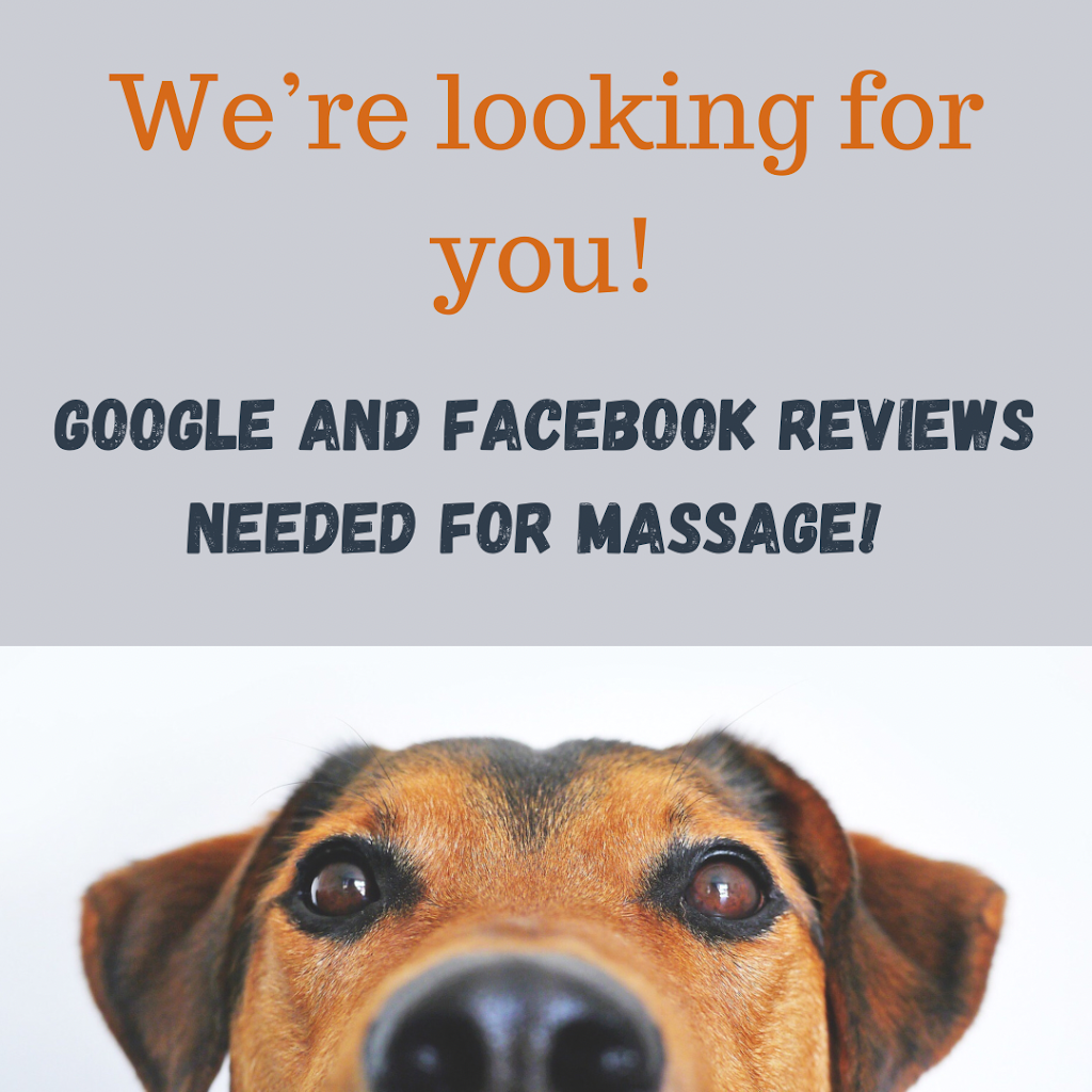 Collegiate Sports Medicine (Olds) Inc | 5114 51 St, Olds, AB T4H 1P6, Canada | Phone: (403) 791-2766