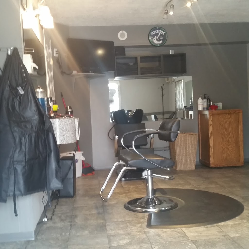 Royal Cuts | 45515 Bernard Ave, Chilliwack, BC V2P 1H9, Canada | Phone: (604) 793-9465