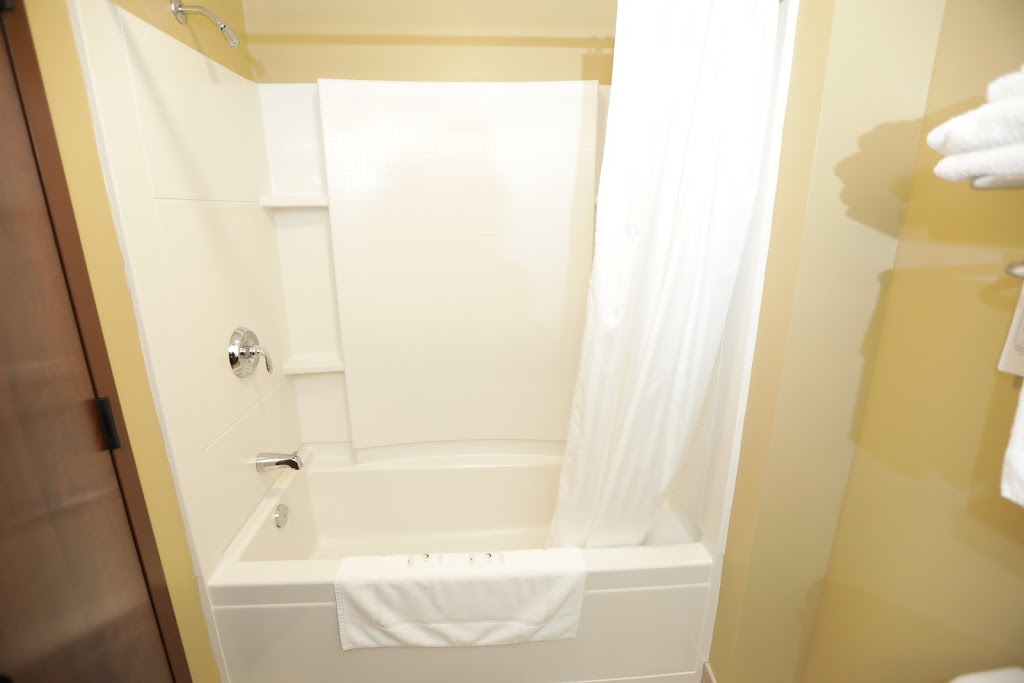 ORegan Hall | 2250 Varsity Dr, Antigonish, NS B2G 2W5, Canada | Phone: (902) 867-5106