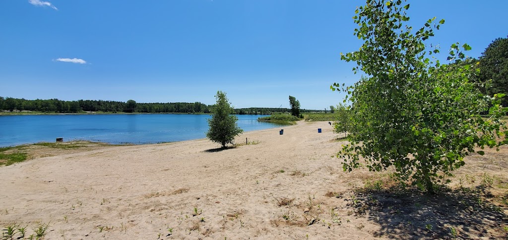 Shérifville | 1360 Ch Saint Philippe, Saint-Polycarpe, QC J0P 1X0, Canada | Phone: (450) 265-3564