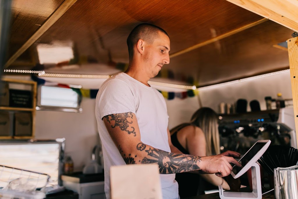 Campstuff Coffee | 41020 WA-20, Oak Harbor, WA 98277, USA | Phone: (360) 218-4657