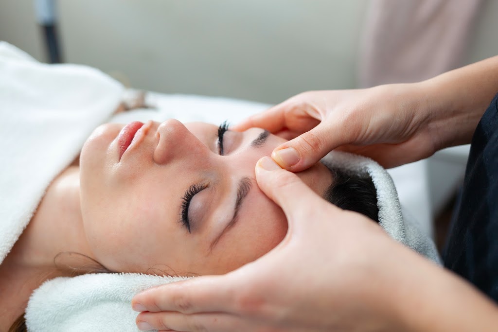 Jupiter Medical Aesthetics & Wellness | 5007 46 St #213, Sylvan Lake, AB T4S 1C2, Canada | Phone: (403) 858-8808
