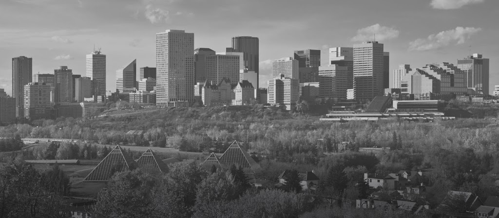 Drive Edmonton | 13333 Fort Rd NW #101, Edmonton, AB T5A 1C3, Canada | Phone: (780) 473-6388