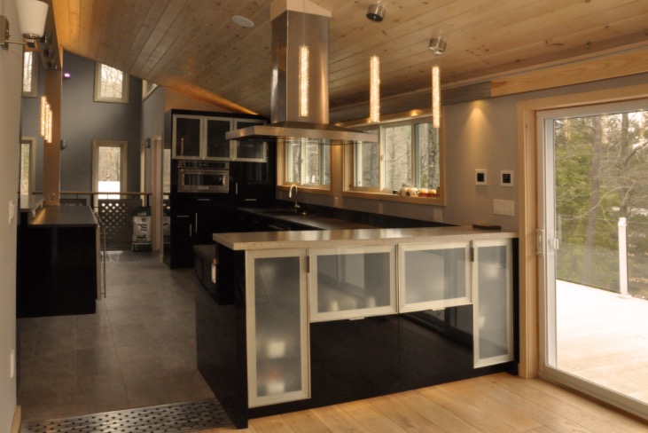 Fashionable Interiors | APPOINTMENT ONLY, 81 Edgehill Rd, Belleville, ON K8N 5J4, Canada | Phone: (613) 242-1633