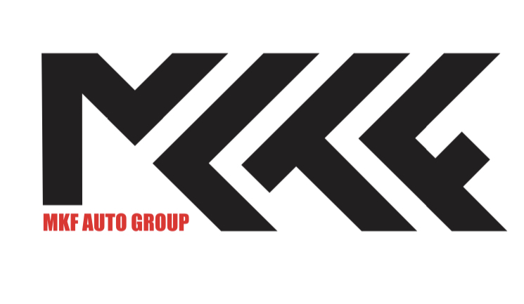 MKF Auto Groupe | 21 Rue de lÉglise S #208, Lacolle, QC J0J 1J0, Canada | Phone: (514) 834-9435