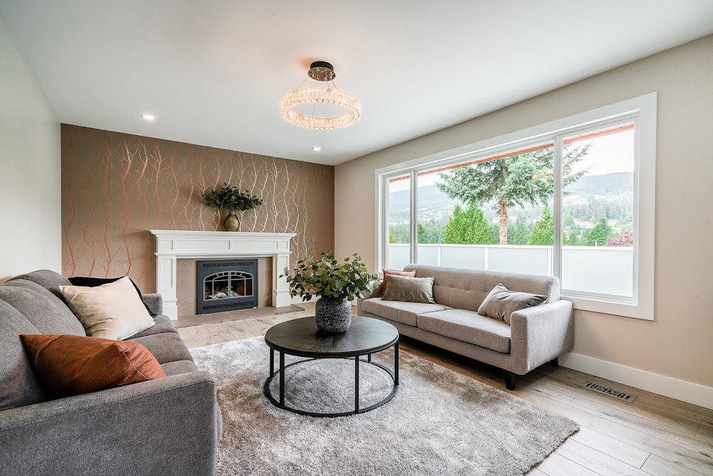 Giuliano Vargas - Real Estate Agent | 2806 Kingsway, RE/MAX City Realty, Vancouver, BC V5R 5V1, Canada | Phone: (604) 418-7677