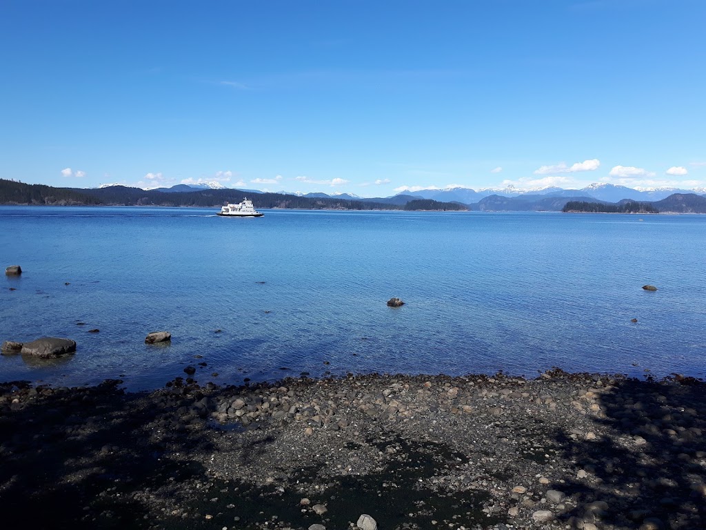 Heidi Ridgway, Royal LePage Advance Realty | Cedar Dr, Quathiaski Cove, BC V0P 1N0, Canada | Phone: (250) 202-2217