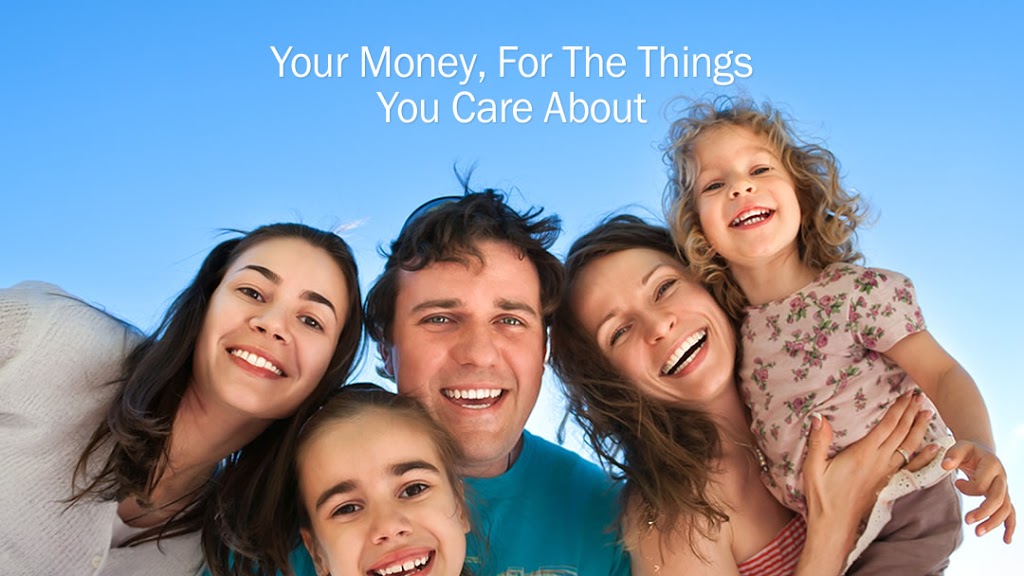 Capital Direct Ontario | 1 City Centre Dr #1030, Mississauga, ON L5B 1M2, Canada | Phone: (800) 639-2274