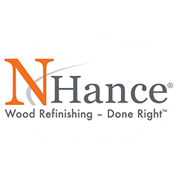 NHance Wood Refinishing | 9 Allaura Blvd Unit #8, Aurora, ON L4G 3N2, Canada | Phone: (905) 751-8696
