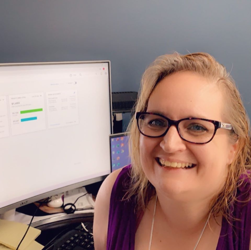 Laura Bedal Accounting Solutions | 124 Atwood Ave, Georgetown, ON L7G 6C6, Canada | Phone: (416) 554-8330