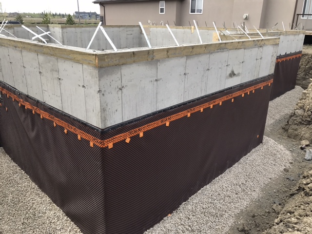 Sureflow Weeping Tile | 52025 AB-21, Alberta T8B 1J4, Canada | Phone: (780) 490-0511