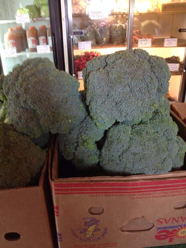Debbies veggies and rotarius greenhouse | 10246 Dixie Hwy, Ira Township, MI 48023, USA | Phone: (586) 725-0831