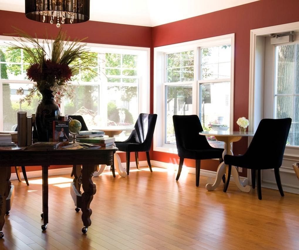 Hotel Manoir Becancourt | 3255 Avenue Nicolas Perrot, Bécancour, QC G9H 3C2, Canada | Phone: (819) 294-9068