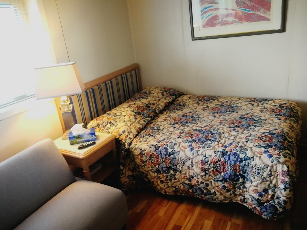 Ottawa Best Hotel | 5023 Bank St S, Gloucester, ON K1G 3N4, Canada | Phone: (613) 822-0392