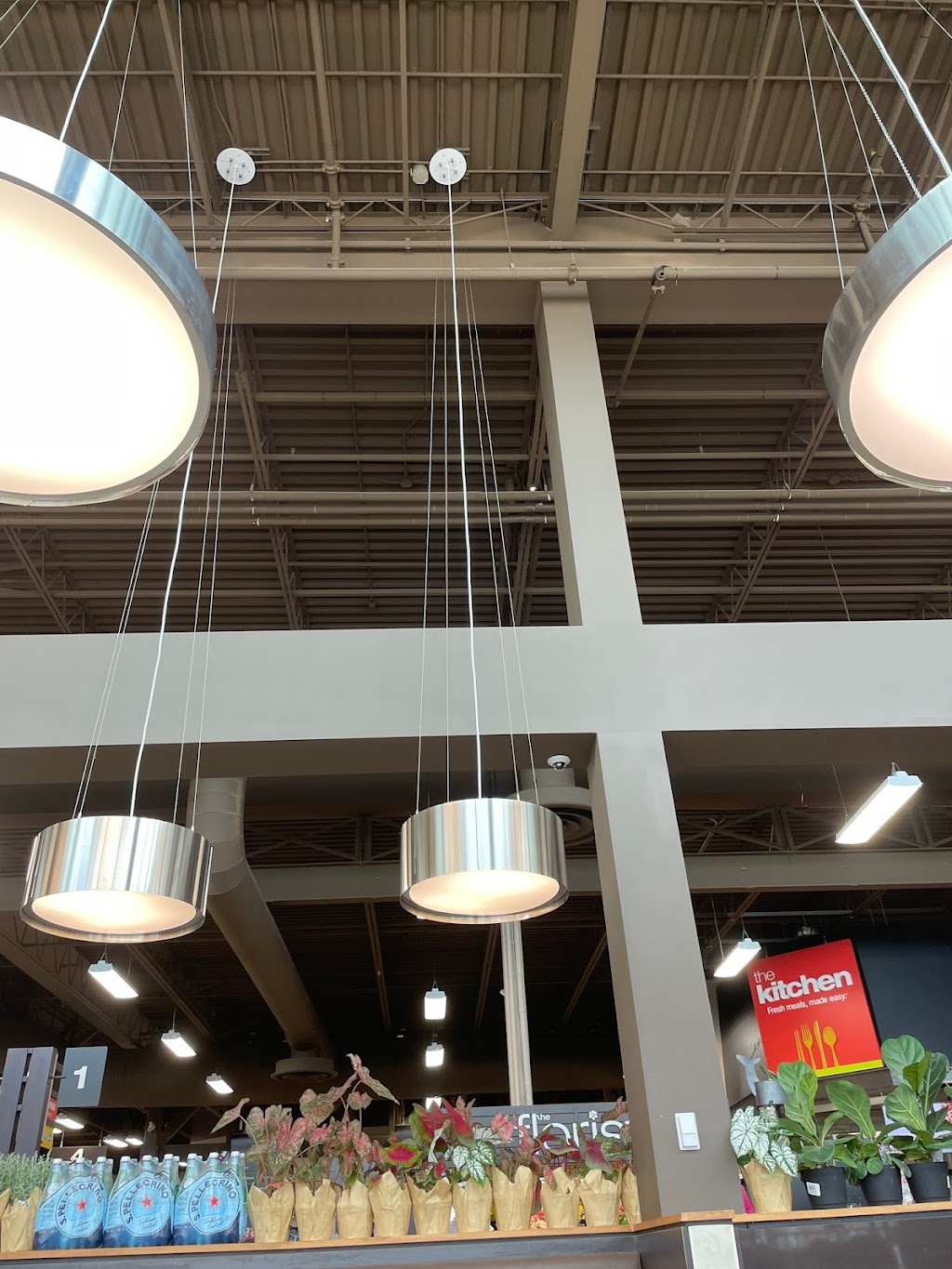 GPM Electric Ltd | 9 Cliveden Pl, Markham, ON L6C 2S5, Canada | Phone: (416) 356-2646