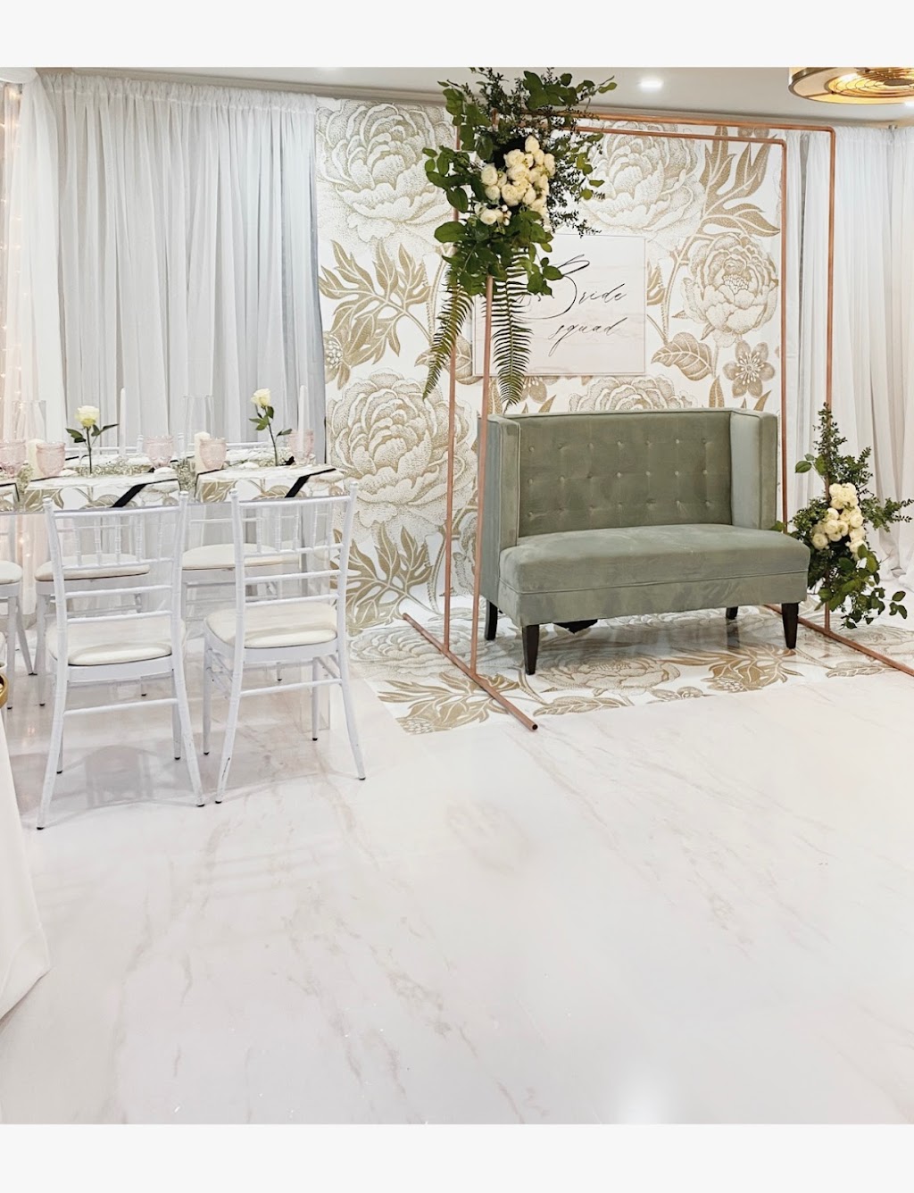 West End Floor wraps | 13128 80 Ave #109, Surrey, BC V3W 3B2, Canada | Phone: (778) 522-0980
