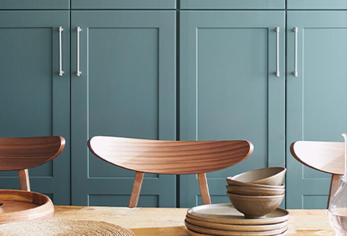 Clancys Rainbow - A Benjamin Moore Dealer | 1030 Adelaide St N, London, ON N5Y 2M9, Canada | Phone: (519) 434-3201