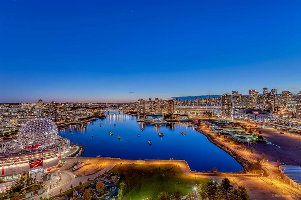 *Frank Yu - RE/MAX Westcoast Realty - Vancouver & Richmond Realt | 110 - 6086 Russ Baker Way, Richmond, BC V7B 1B4, Canada | Phone: (778) 888-3000