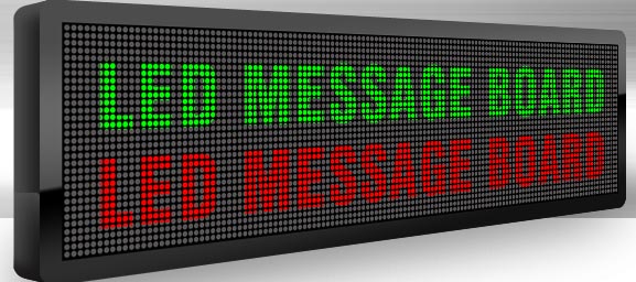 LED Now | 3410 Midland Ave #12, Scarborough, ON M1V 4V4, Canada | Phone: (416) 321-2898