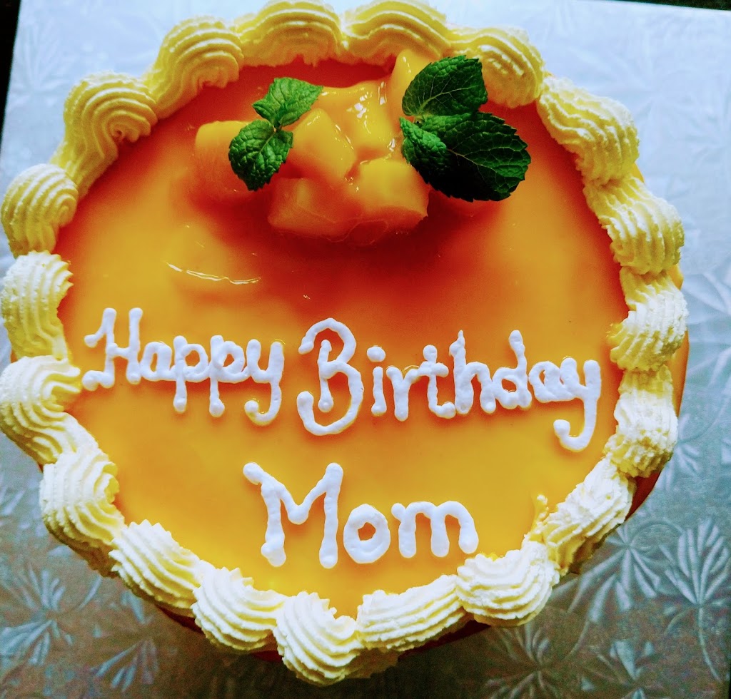 Neelams Eggless Bakery | 6 Thames Dr, Whitby, ON L1R 2K7, Canada | Phone: (289) 600-4886