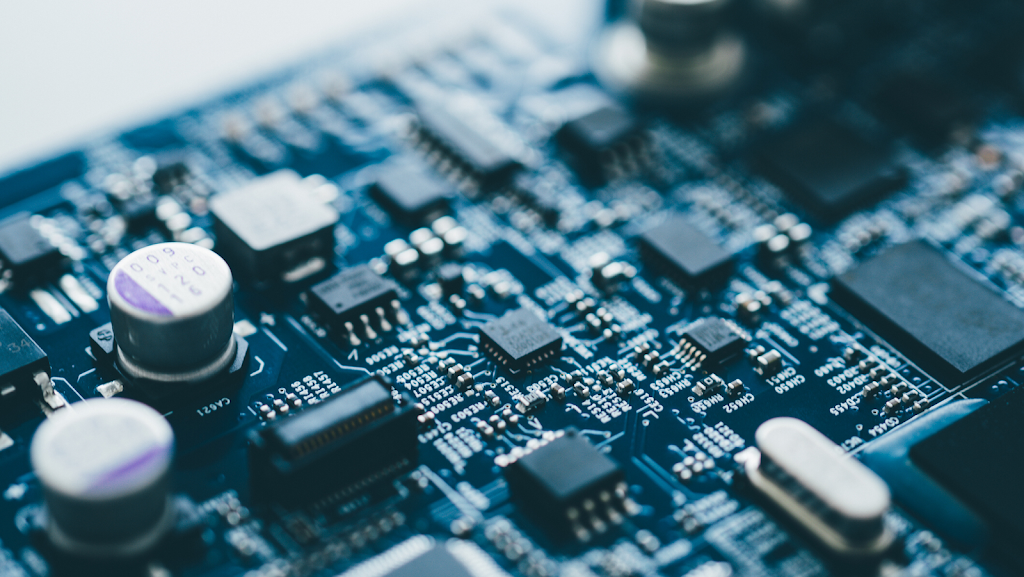 LP Electronics | 30166 PE-2, Wellington, PE C0B 2E0, Canada | Phone: (902) 854-2290