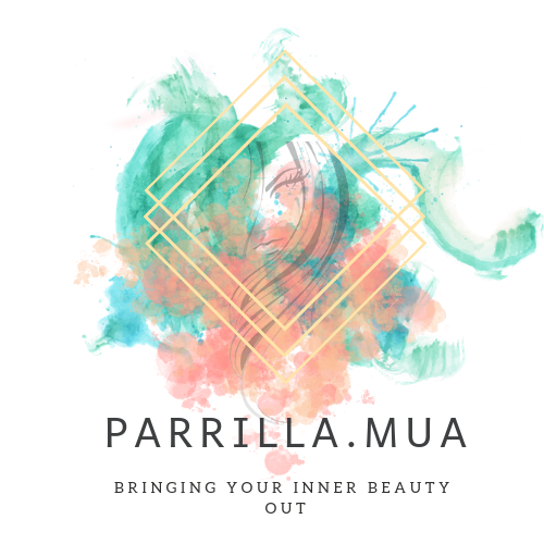 Parrilla Mua | Panora Square NW, Calgary, AB T3K 0R8, Canada | Phone: (403) 354-2080