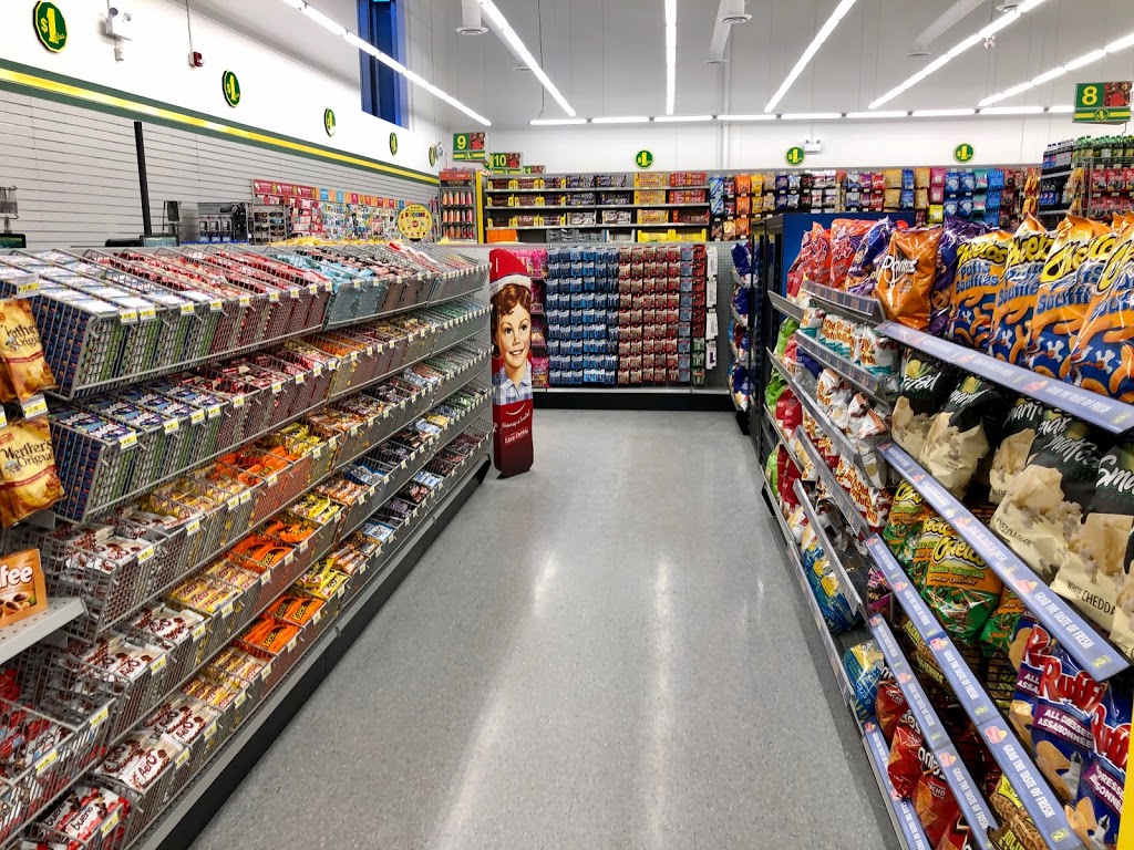 Dollarama | Seton North, 19587 Seton Crescent SE, Calgary, AB T3M 2T5, Canada | Phone: (403) 271-0138