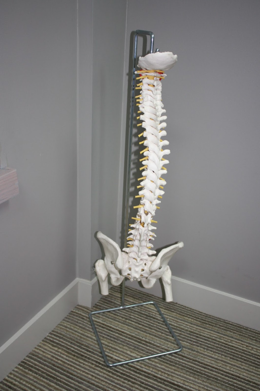Airdrie Family Wellness | 960 Yankee Valley Blvd #305, Airdrie, AB T4A 2E4, Canada | Phone: (587) 360-4000