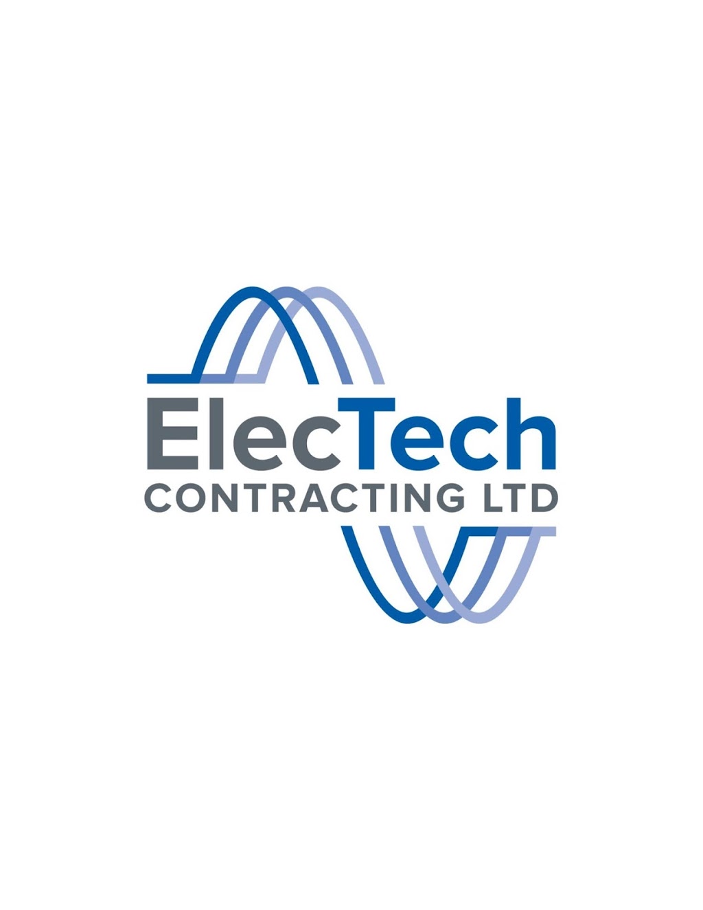 ElecTech Contracting Ltd. | Bay 12, 10672 - 46 ST SE, Calgary, AB T2C 1G1, Canada | Phone: (888) 890-4620