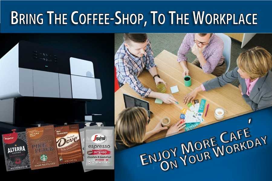 NACC Vending | 66 Langstaff Rd, Richmond Hill, ON L4C 6N3, Canada | Phone: (905) 763-2155