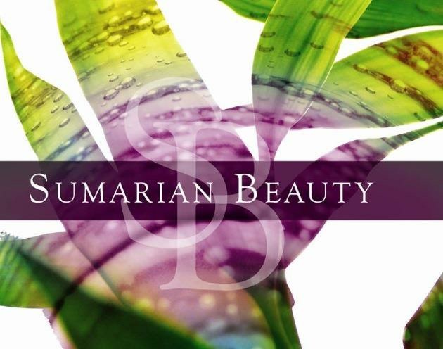 Sumarian Beauty | 2783 Howard Ave, Windsor, ON N9G 2W6, Canada | Phone: (519) 419-2501