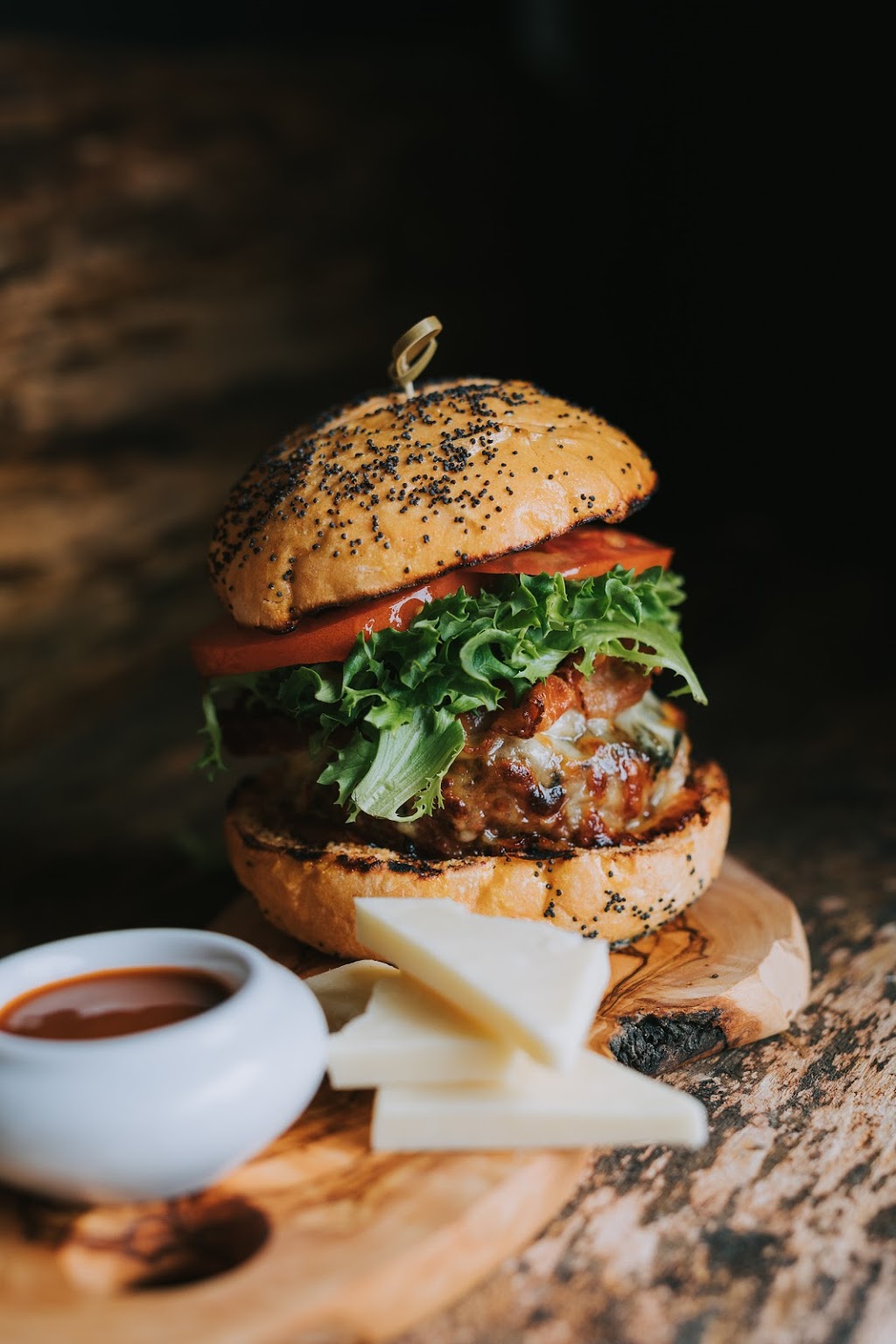 Shawbridge - Microbrasserie & Charcuteries | 3023 Boulevard du Curé Labelle, Prévost, QC J0R 1T0, Canada | Phone: (450) 224-1776