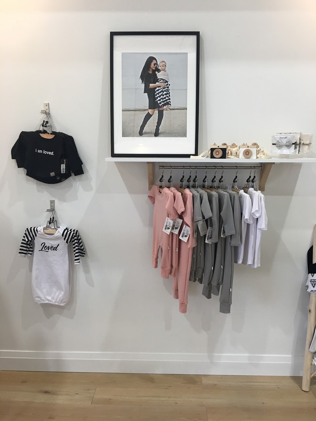 OVer Collective | 6-605 Newbold St, London, ON N6E 2T7, Canada | Phone: (519) 851-3502