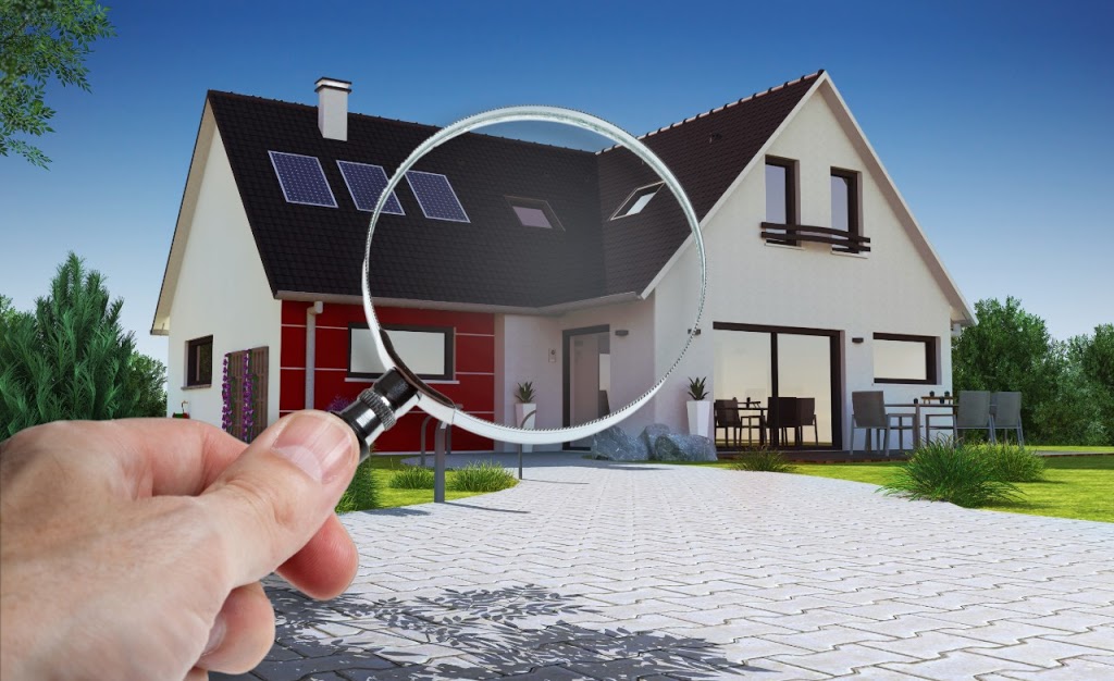 RDS Home Inspection | 7189 Durham Regional Rd 30, Whitchurch-Stouffville, ON L4A 7X4, Canada | Phone: (416) 220-7912