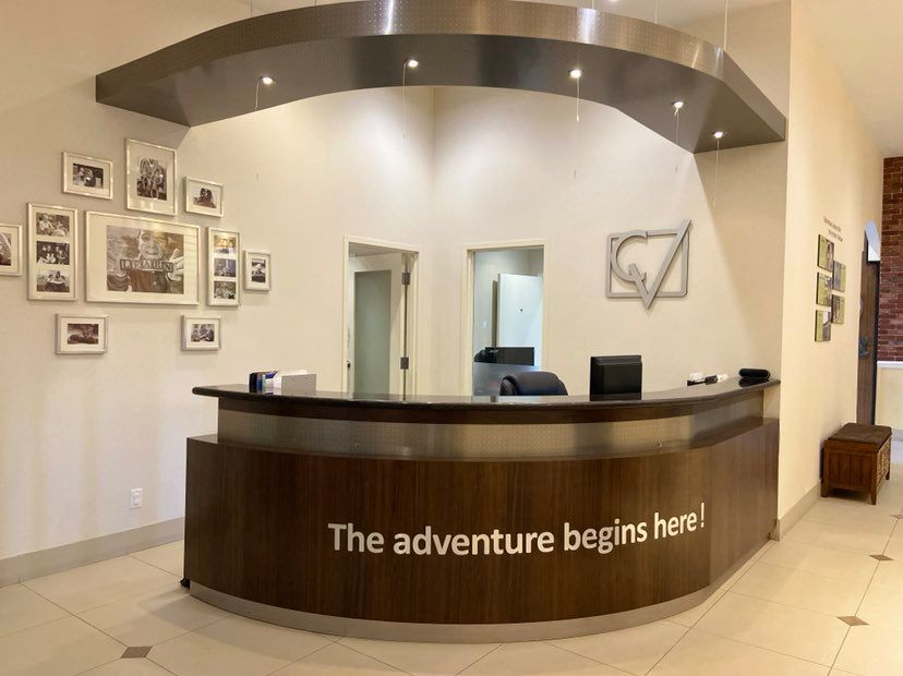 Childventures Early Learning Academy | 9306 Bathurst St #201, Maple, ON L6A 4N9, Canada | Phone: (905) 303-5090