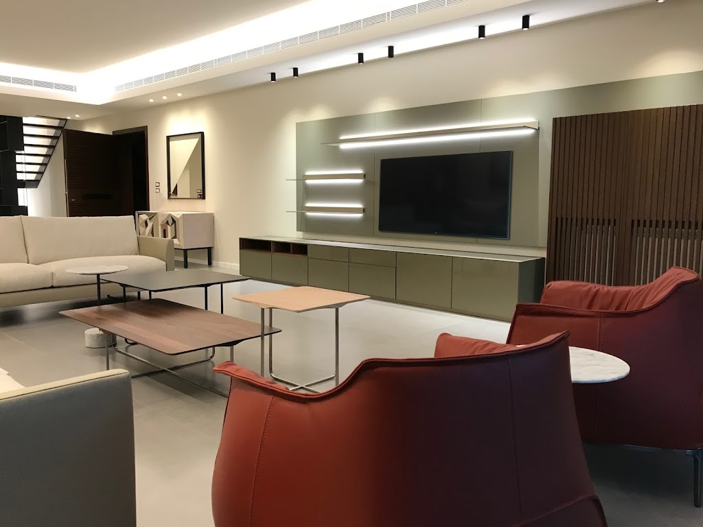Constantin Réno (Rénovation) | 1545 Av. du Docteur-Penfield #107, Montréal, QC H3G 1C7, Canada | Phone: (514) 619-4888
