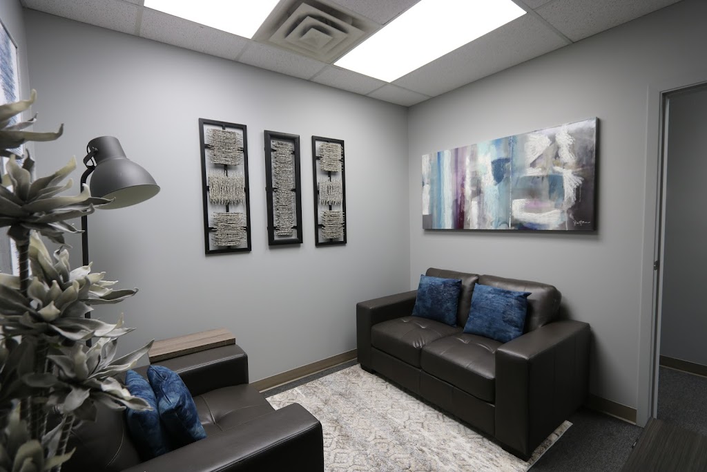 Vie Psychology, Inc. | 3030 Lincoln Ave #228, Coquitlam, BC V3B 6B4, Canada | Phone: (604) 554-0469