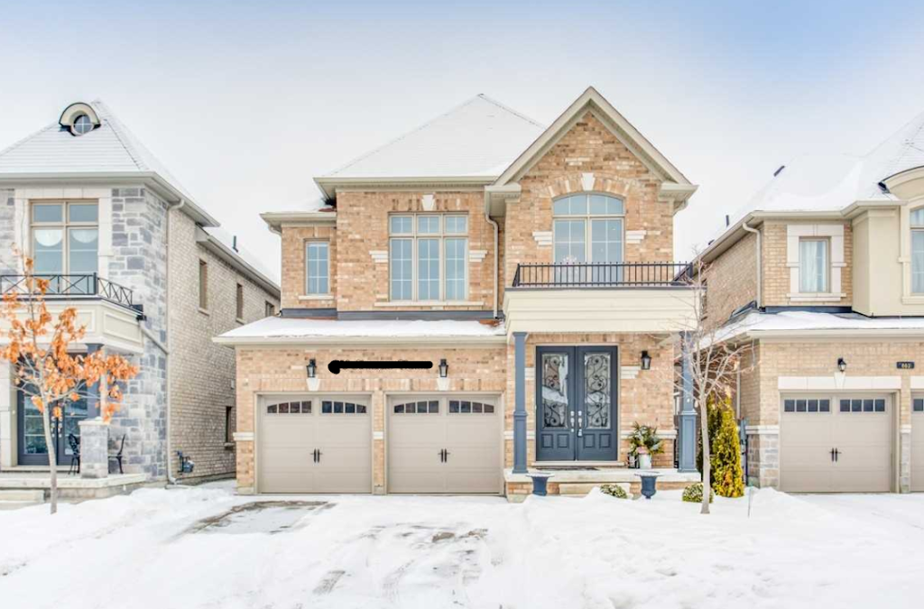 Lilia Shtivelman | 1-555 N Rivermede Rd, Concord, ON L4K 4G8, Canada | Phone: (416) 505-9786