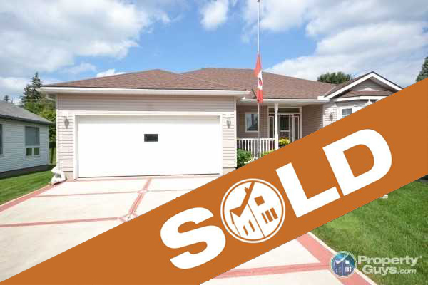 Propertyguys.com Kitchener Waterloo | kitchener, ON, Canada | Phone: (226) 600-1790