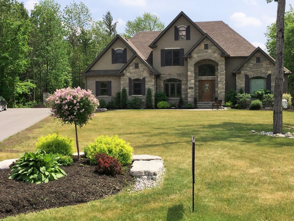 Team Tim McKinney Re/Max Quinte | 106 N Front St, Belleville, ON K8P 3B4, Canada | Phone: (613) 969-9907