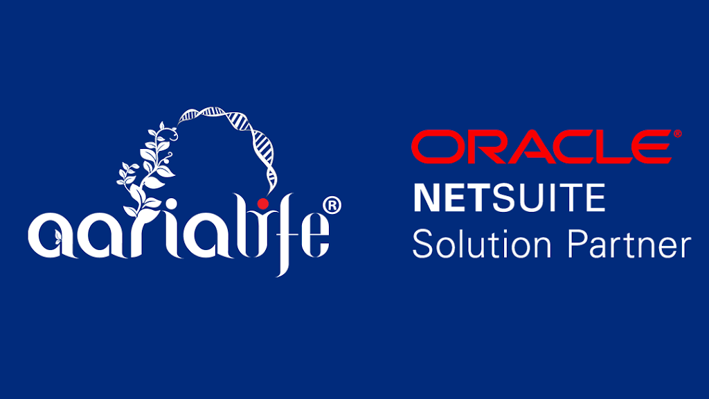Aarialife Technologies | 5 Valhalla Inn Rd TH 104, Toronto, ON M9B 0B1, Canada | Phone: (647) 707-4780