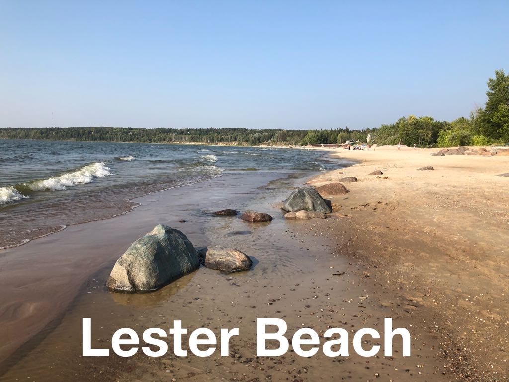 Pebble Springs BnB – Belair | 49 Pebble Springs Cres, Bélair, MB R0E 0E0, Canada | Phone: (204) 226-5925