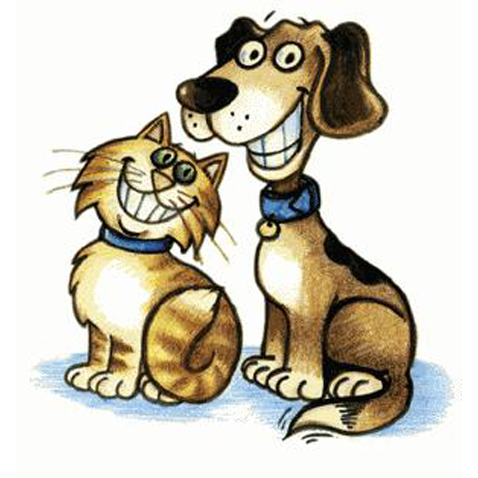 Hale Veterinary Clinic | 159 Fife Rd, Guelph, ON N1H 7N8, Canada | Phone: (519) 822-8598