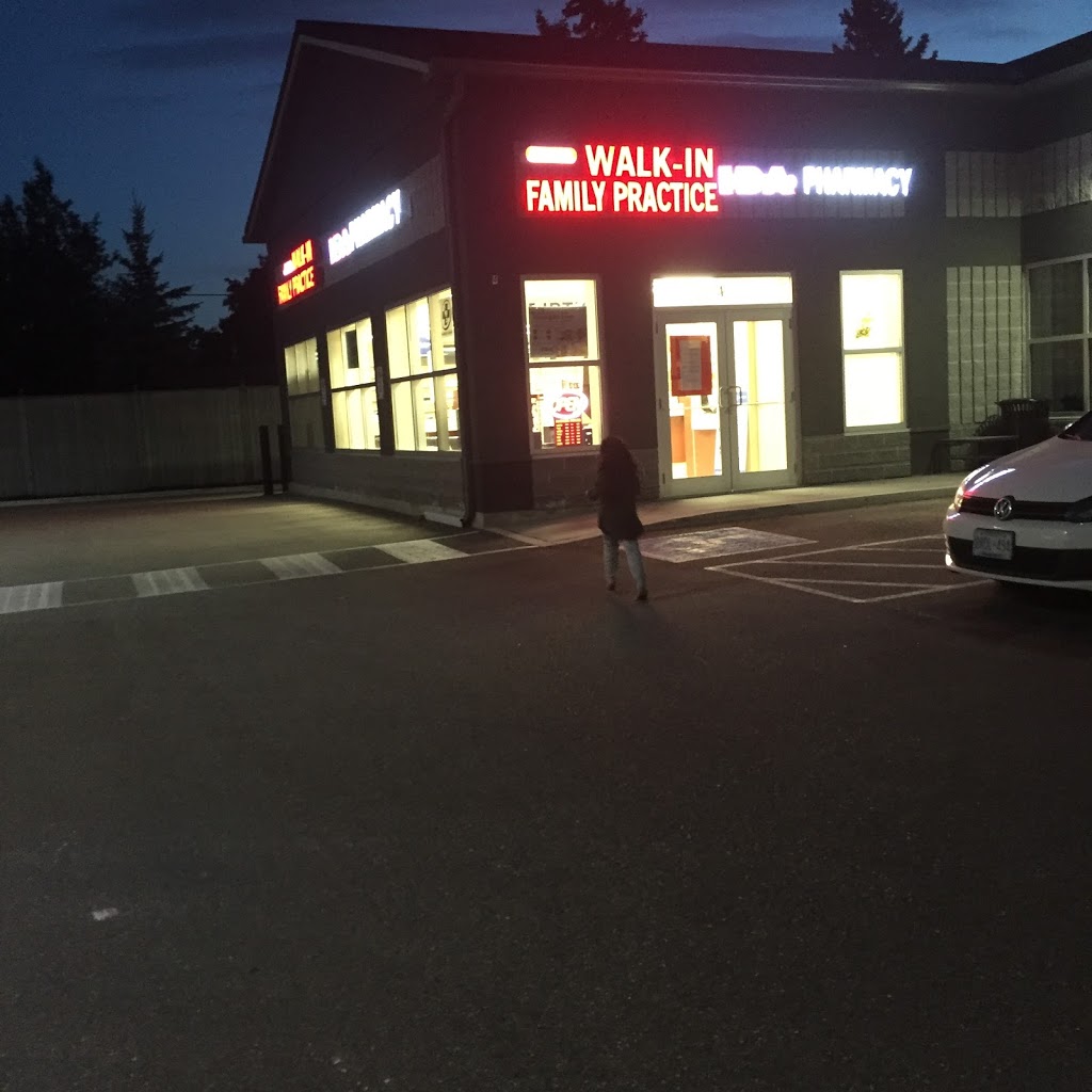 IDA Pharmacy at King Cove Place | 156 Guelph St #4, Georgetown, ON L7G 4A6, Canada | Phone: (905) 873-8880