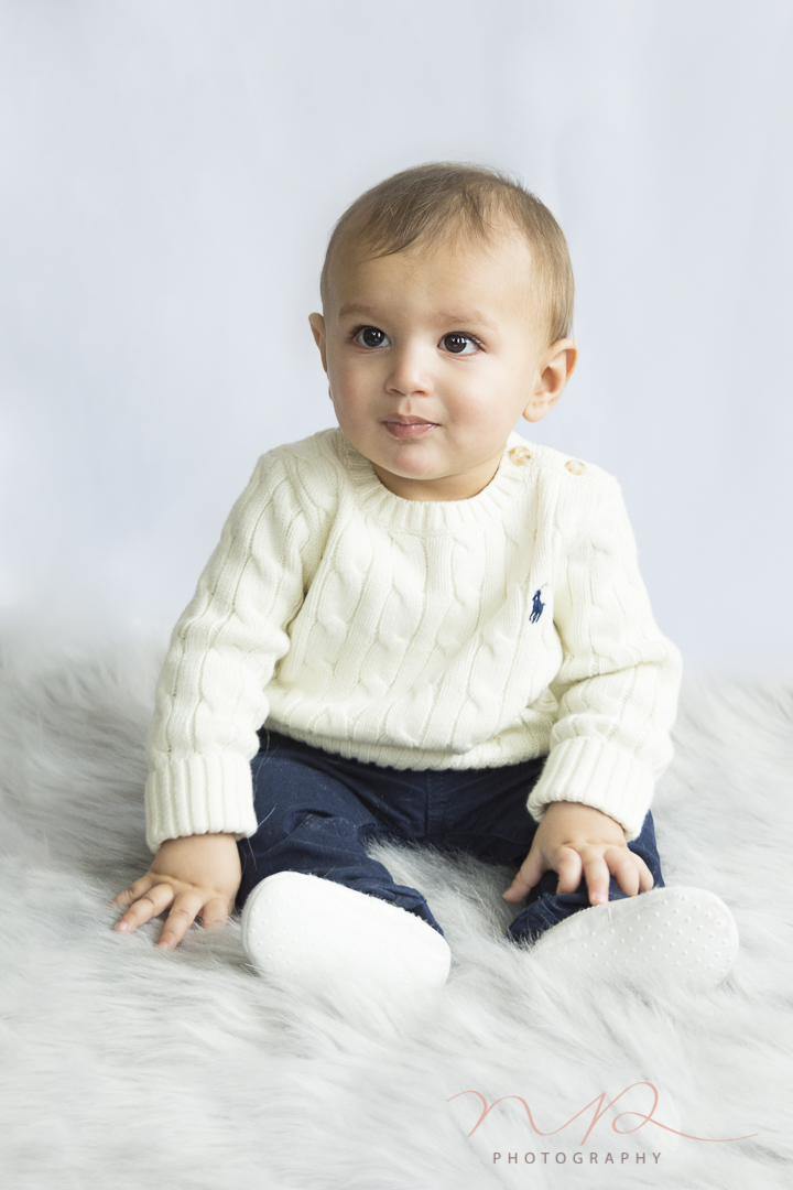 NP Photography | 14 Woburn Dr, Woodbridge, ON L4L 7H8, Canada | Phone: (647) 544-8002