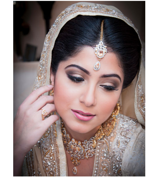 Euphoria | 6861 Lisgar Dr, Mississauga, ON L5N 6V1, Canada | Phone: (647) 702-0345