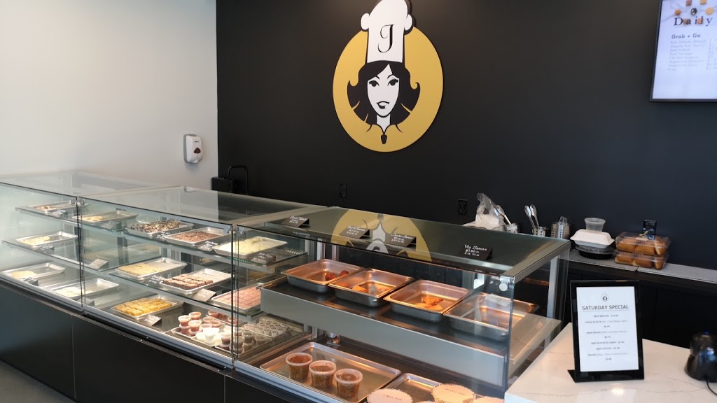 Jetha’s Roti + Snacks | 11124 36 St NE UNIT#1050, Calgary, AB T3N 1L3, Canada | Phone: (403) 686-7000